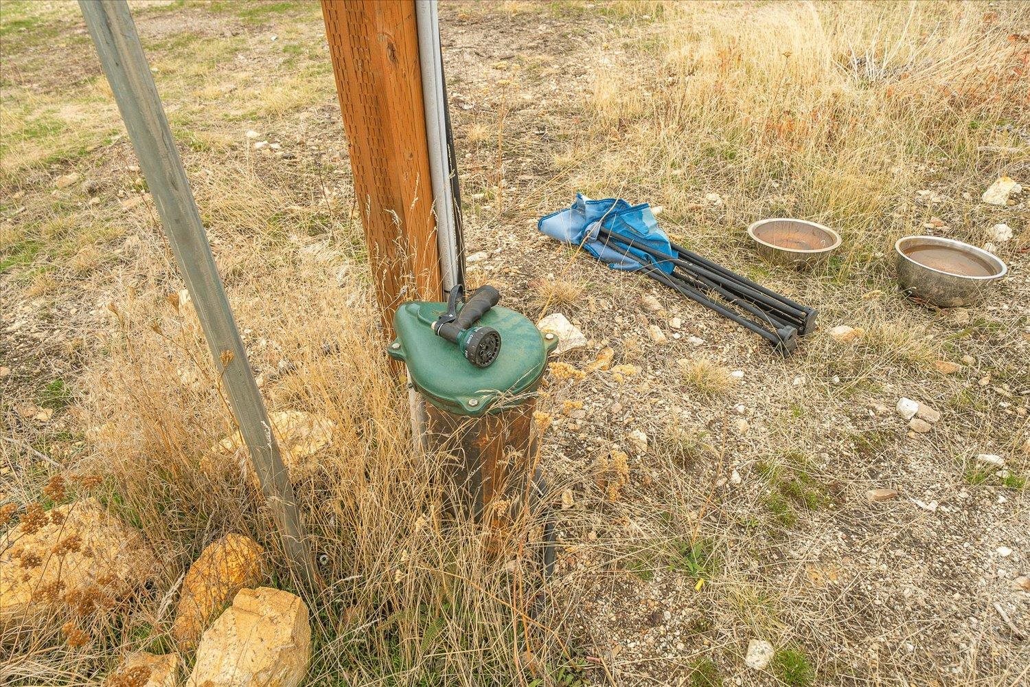 36022 North Milan Elk Road Chattaroy, WA 99003 - Photo 15 of 36