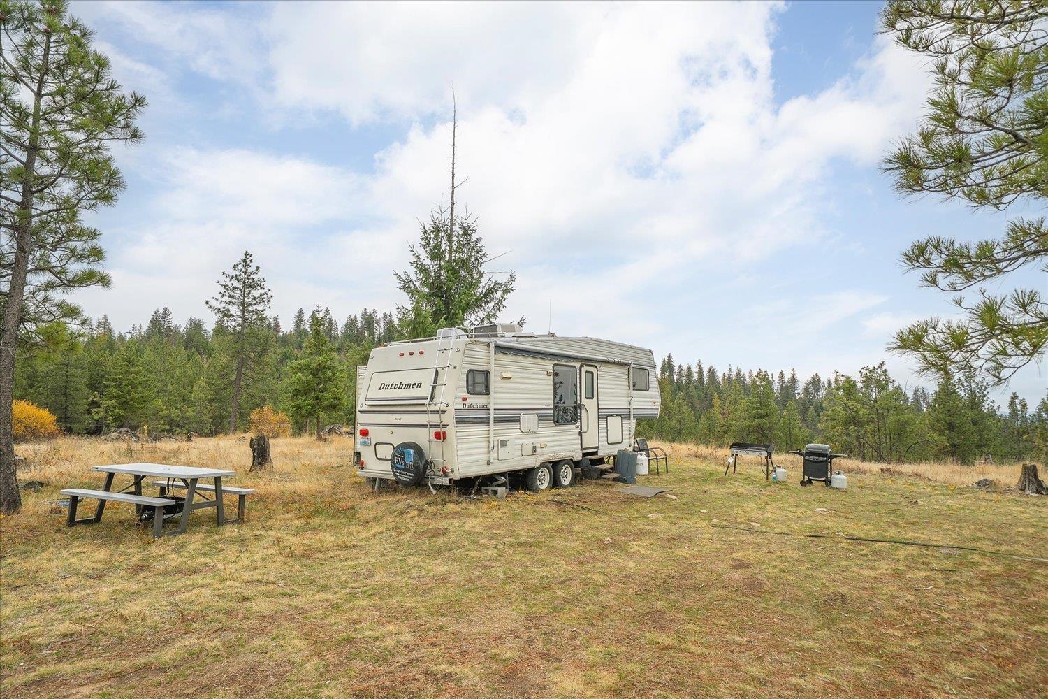 36022 North Milan Elk Road Chattaroy, WA 99003 - Photo 18 of 36