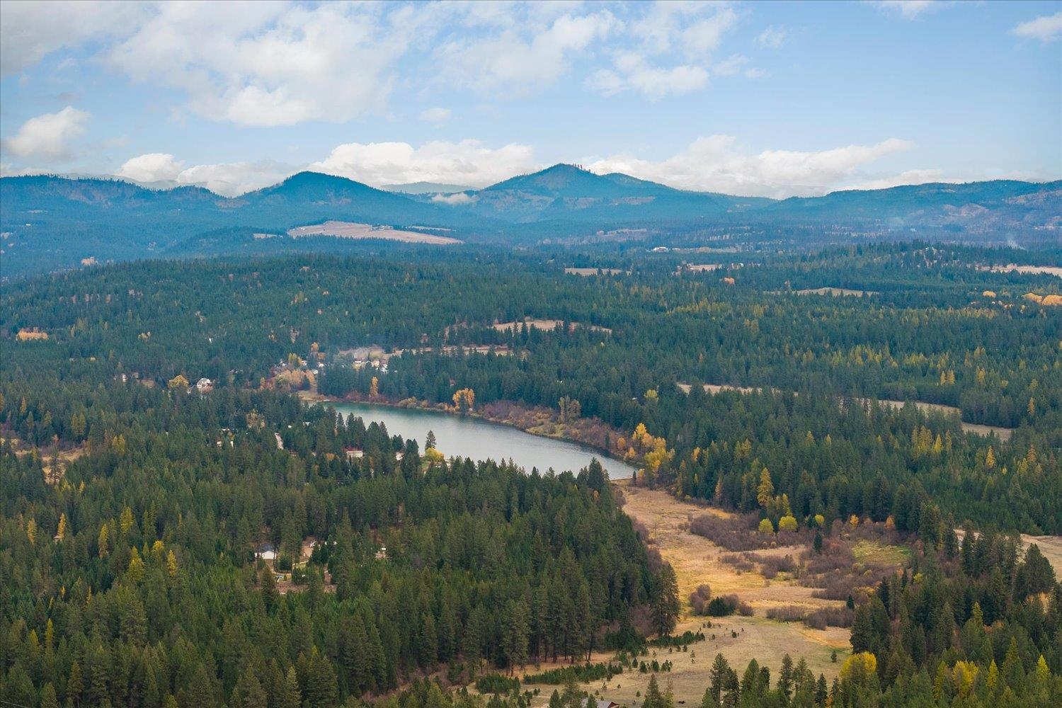 36022 North Milan Elk Road Chattaroy, WA 99003 - Photo 19 of 36