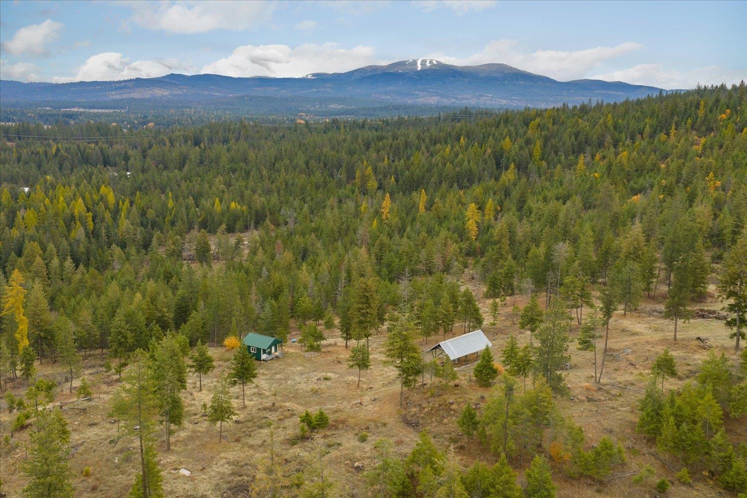 36022 North Milan Elk Road Chattaroy, WA 99003 - Photo 21 of 36