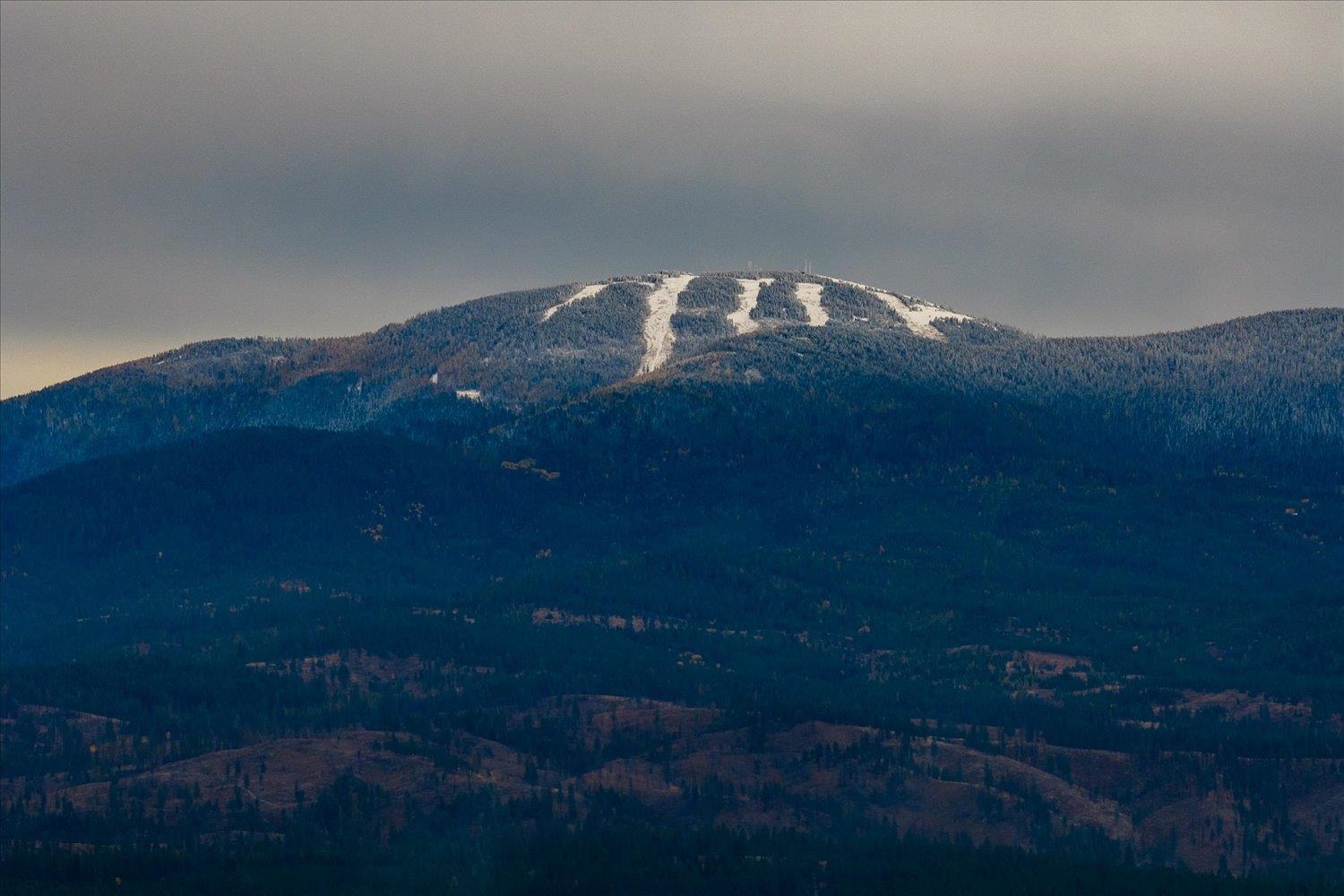36022 North Milan Elk Road Chattaroy, WA 99003 - Photo 26 of 36