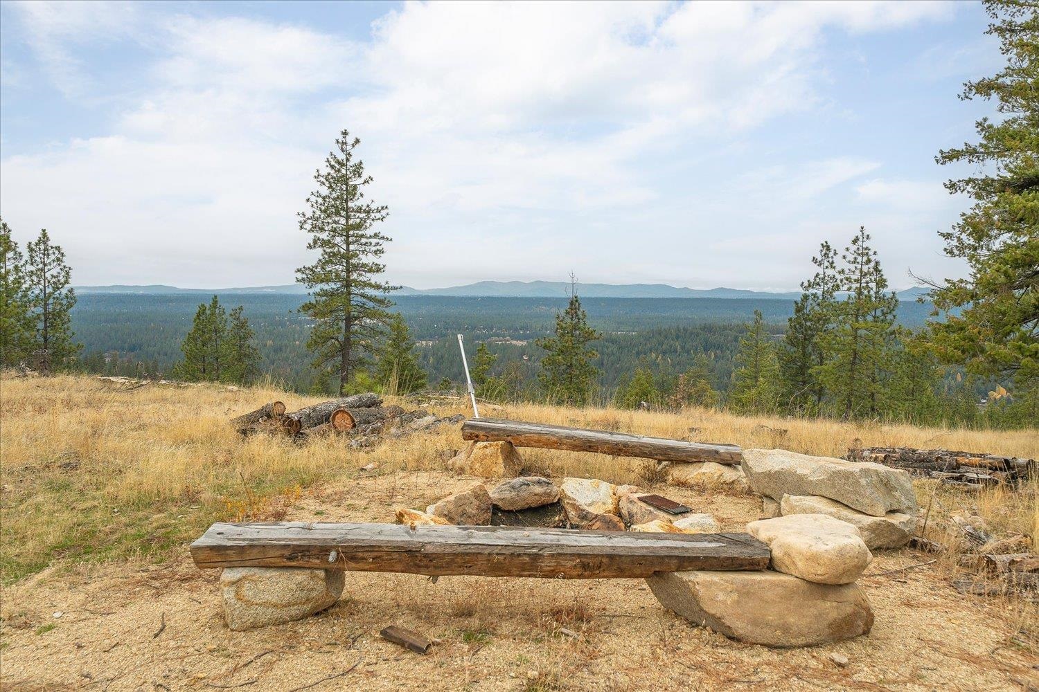 36022 North Milan Elk Road Chattaroy, WA 99003 - Photo 3 of 36