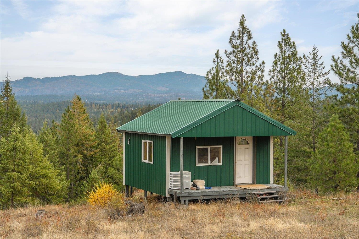 36022 North Milan Elk Road Chattaroy, WA 99003 - Photo 31 of 36