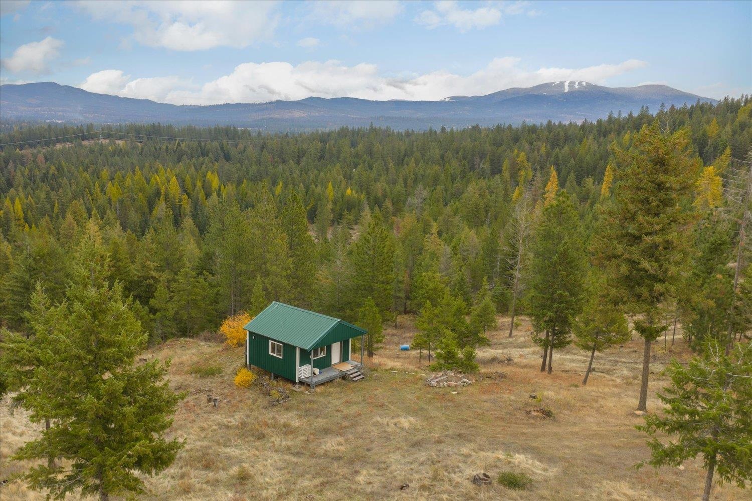 36022 North Milan Elk Road Chattaroy, WA 99003 - Photo 32 of 36