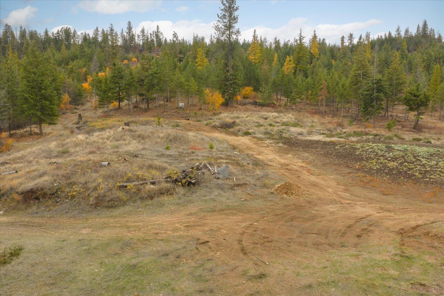 36022 North Milan Elk Road Chattaroy, WA 99003 - Photo 33 of 36