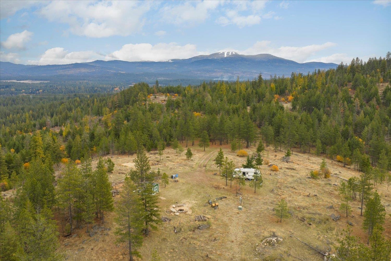 36022 North Milan Elk Road Chattaroy, WA 99003 - Photo 4 of 36