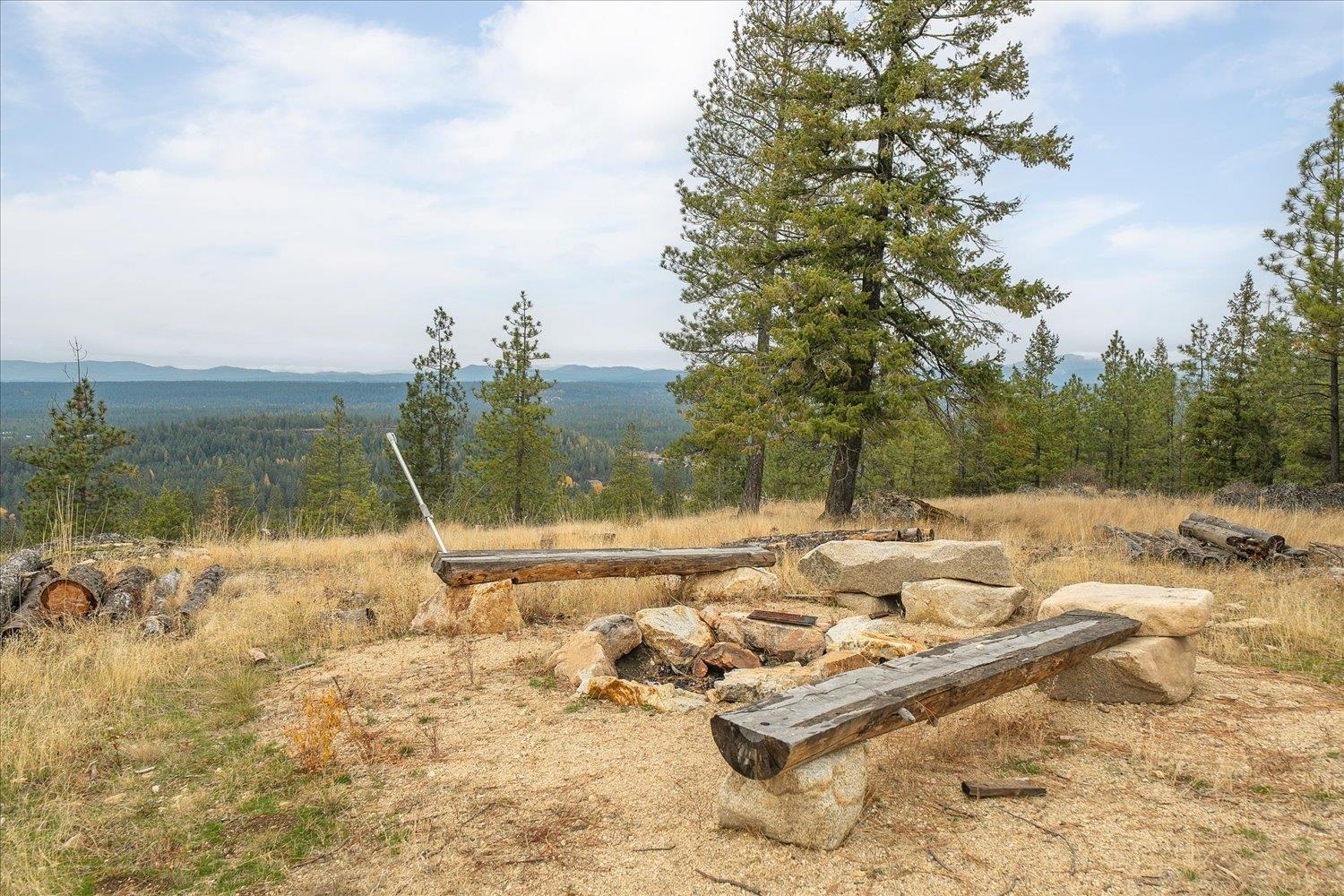 36022 North Milan Elk Road Chattaroy, WA 99003 - Photo 8 of 36