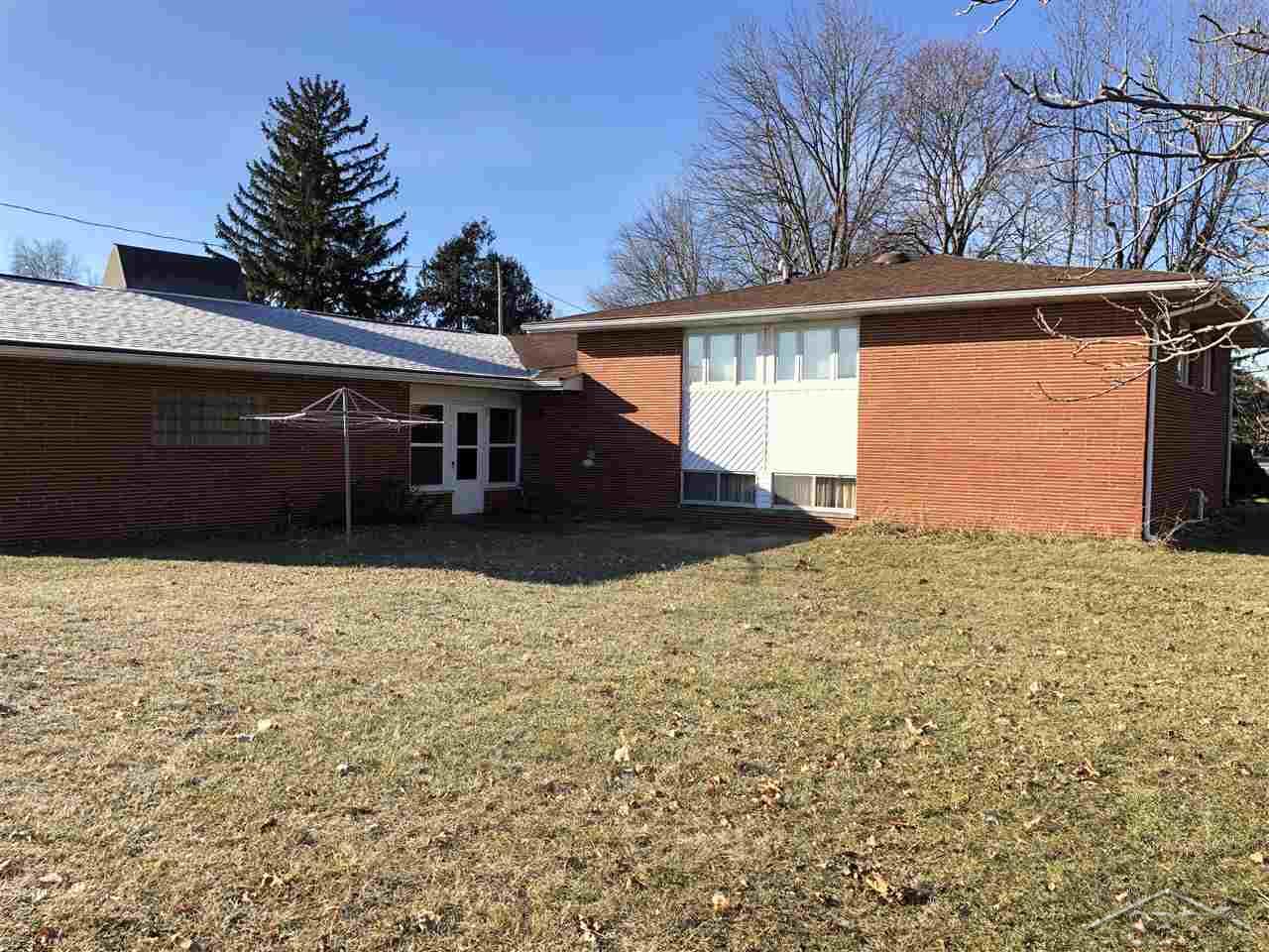 1950 North Block Road Reese, MI 48757 - Photo 19 of 19 31369515-18.JPG