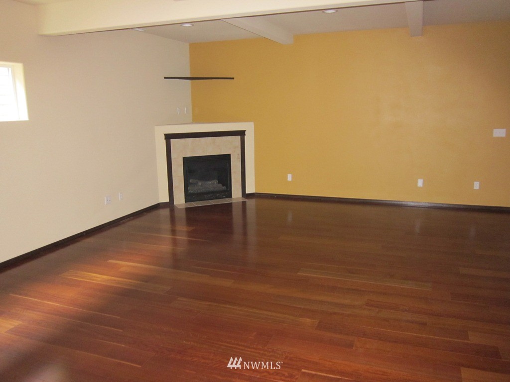 2121 107th Avenue Southeast Lake Stevens, WA 98258 - Photo 2 of 15