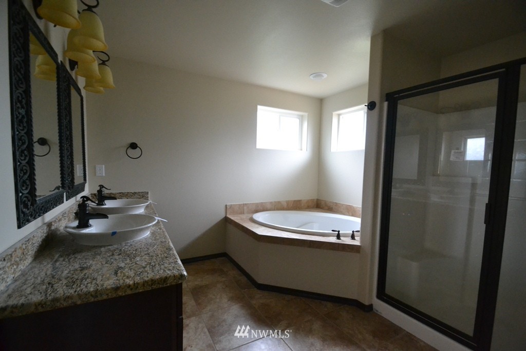 2121 107th Avenue Southeast Lake Stevens, WA 98258 - Photo 12 of 15