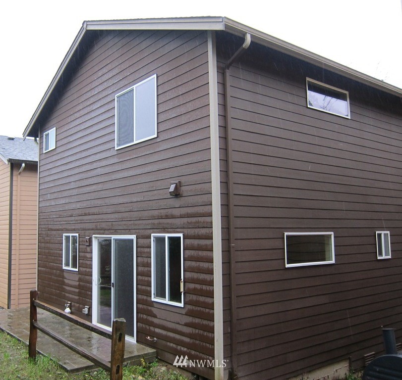 2121 107th Avenue Southeast Lake Stevens, WA 98258 - Photo 14 of 15