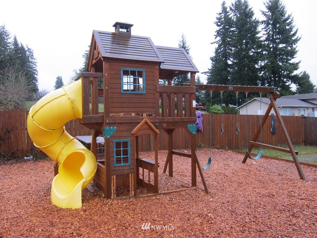 2121 107th Avenue Southeast Lake Stevens, WA 98258 - Photo 15 of 15