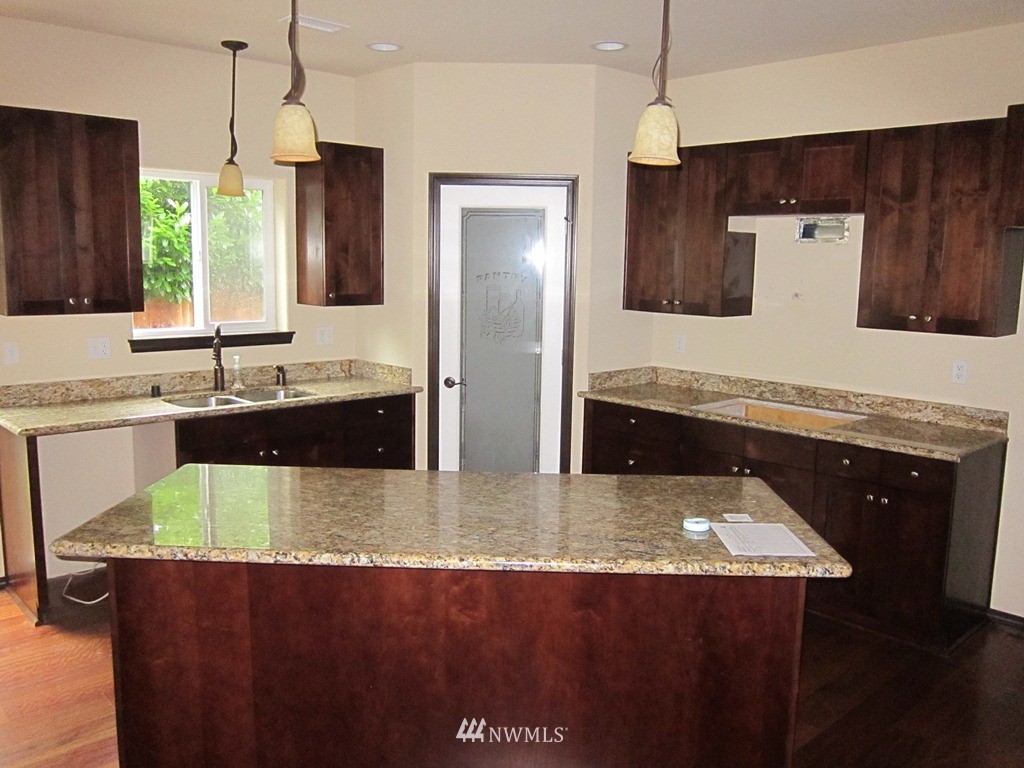 2121 107th Avenue Southeast Lake Stevens, WA 98258 - Photo 3 of 15