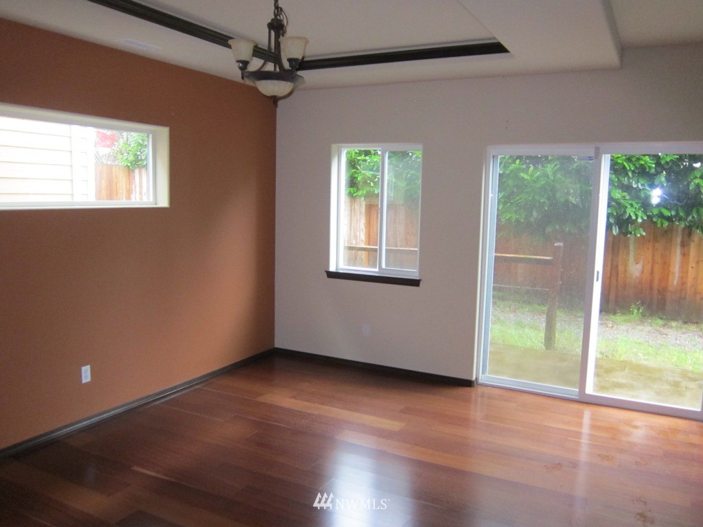 2121 107th Avenue Southeast Lake Stevens, WA 98258 - Photo 4 of 15