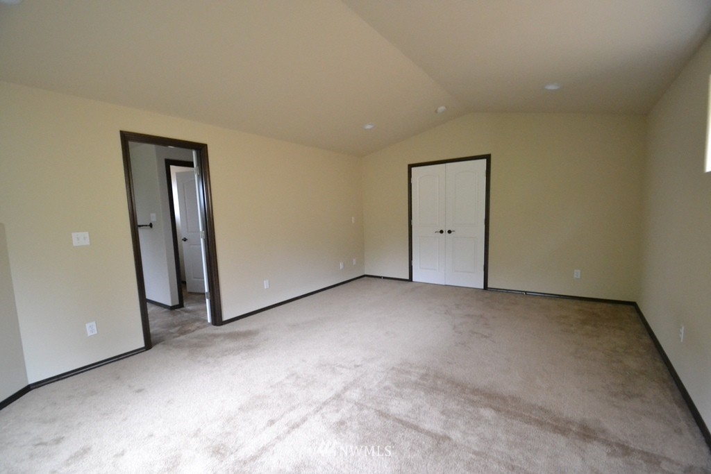 2121 107th Avenue Southeast Lake Stevens, WA 98258 - Photo 10 of 15