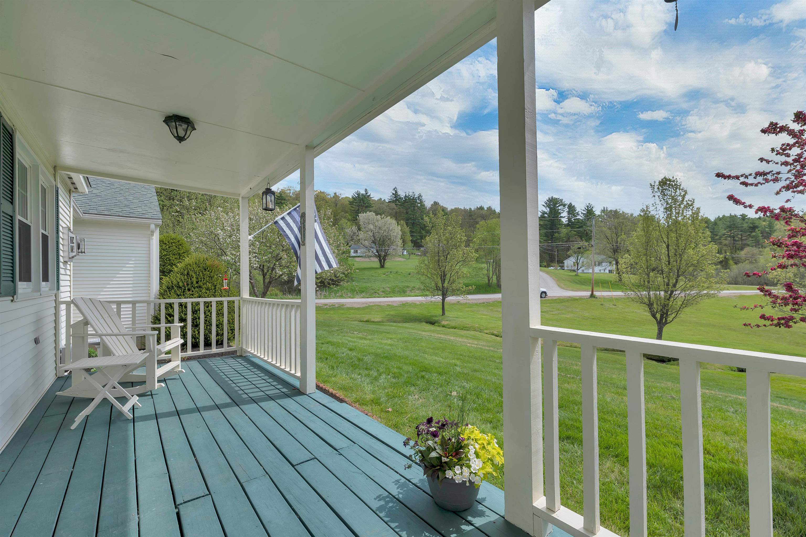 145 Turnpike Road Northfield, NH 03276 - Photo 2 of 58