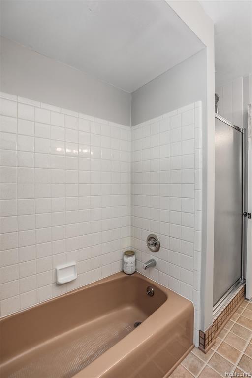 43220 Riggs Road Belleville, MI 48111 - Photo 4 of 33 Gallery Image 4