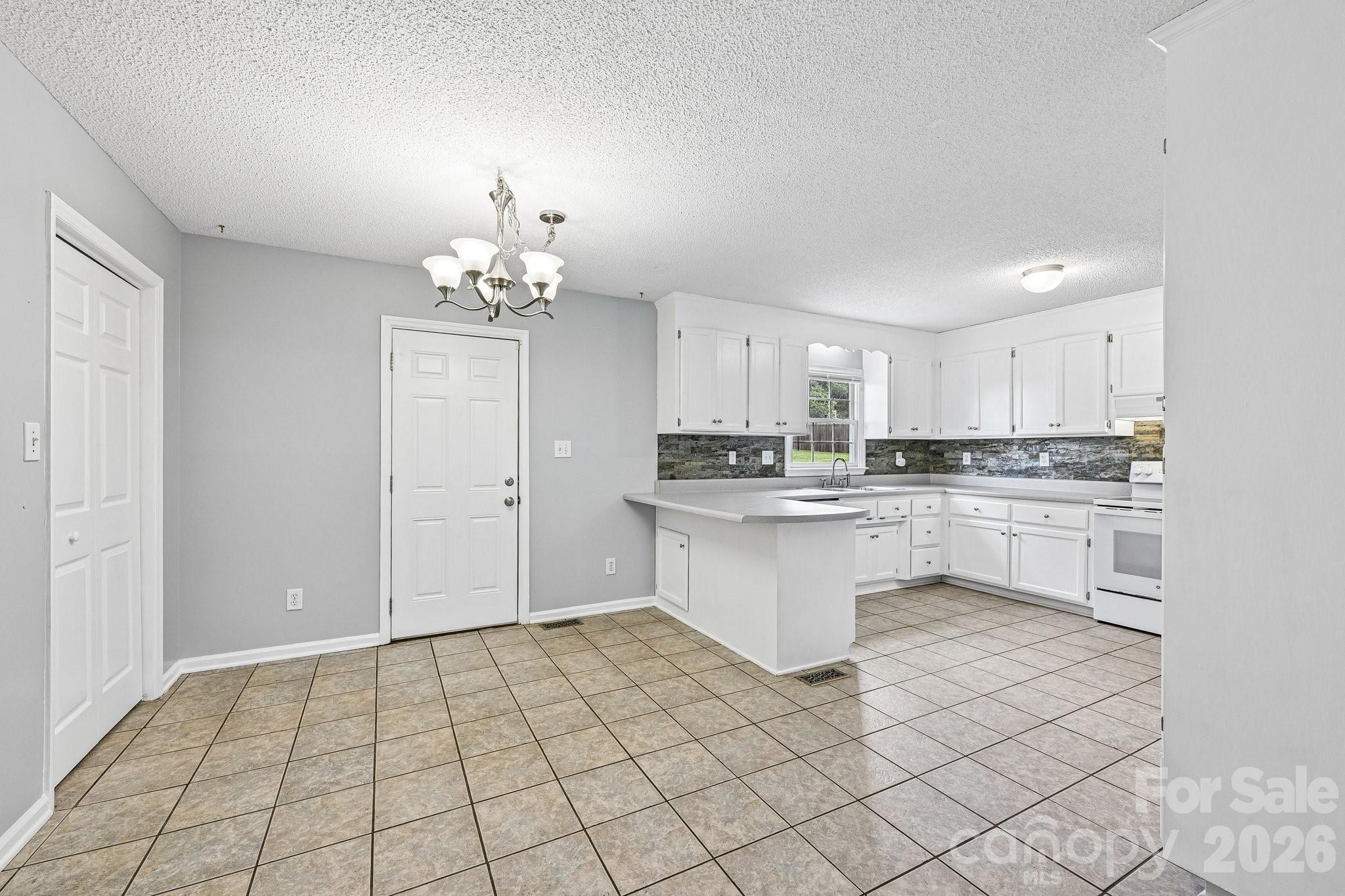 738 McDaniel Road Kings Mountain, NC 28086 - Photo 7 of 34