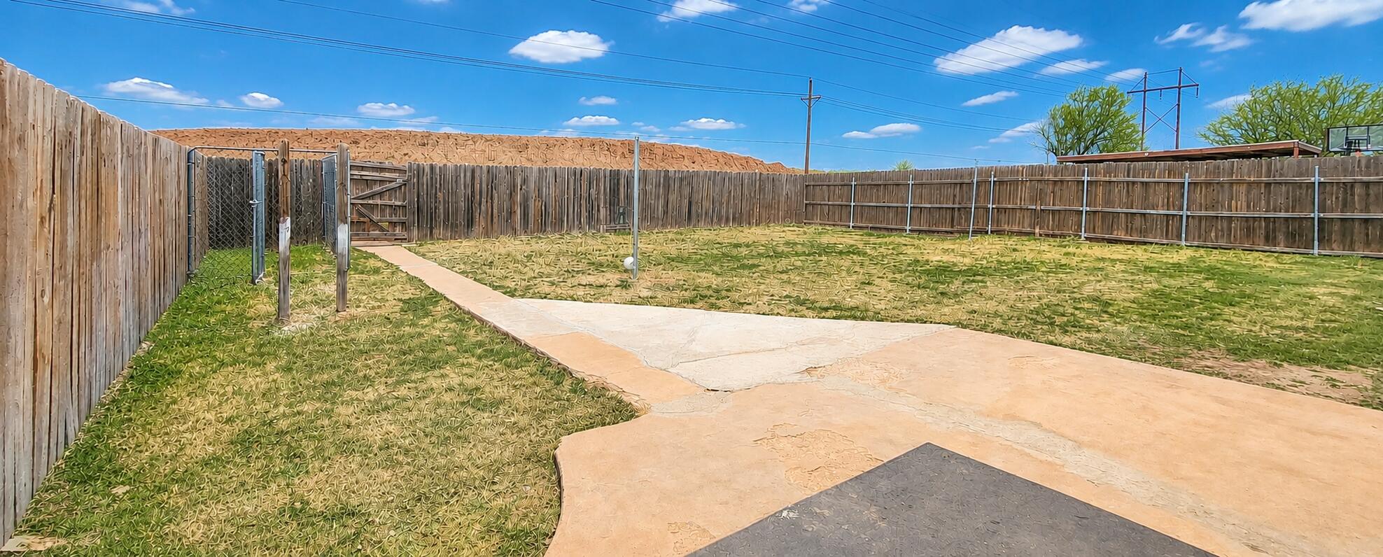 4530 Marshall Street Lubbock, TX 79416 - Photo 19 of 20 ChatGPT Image Jul 8, 2026, 04_20_38 PM