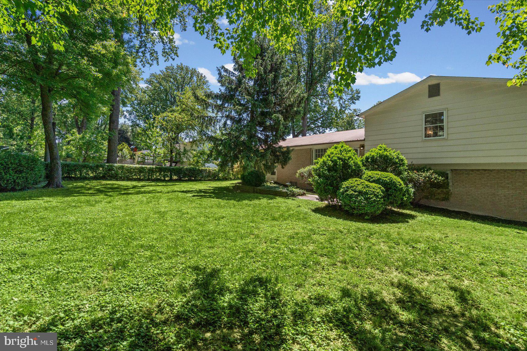 2300 Musgrove Road Silver Spring, MD 20904 - Photo 9 of 41 Gallery Image 9