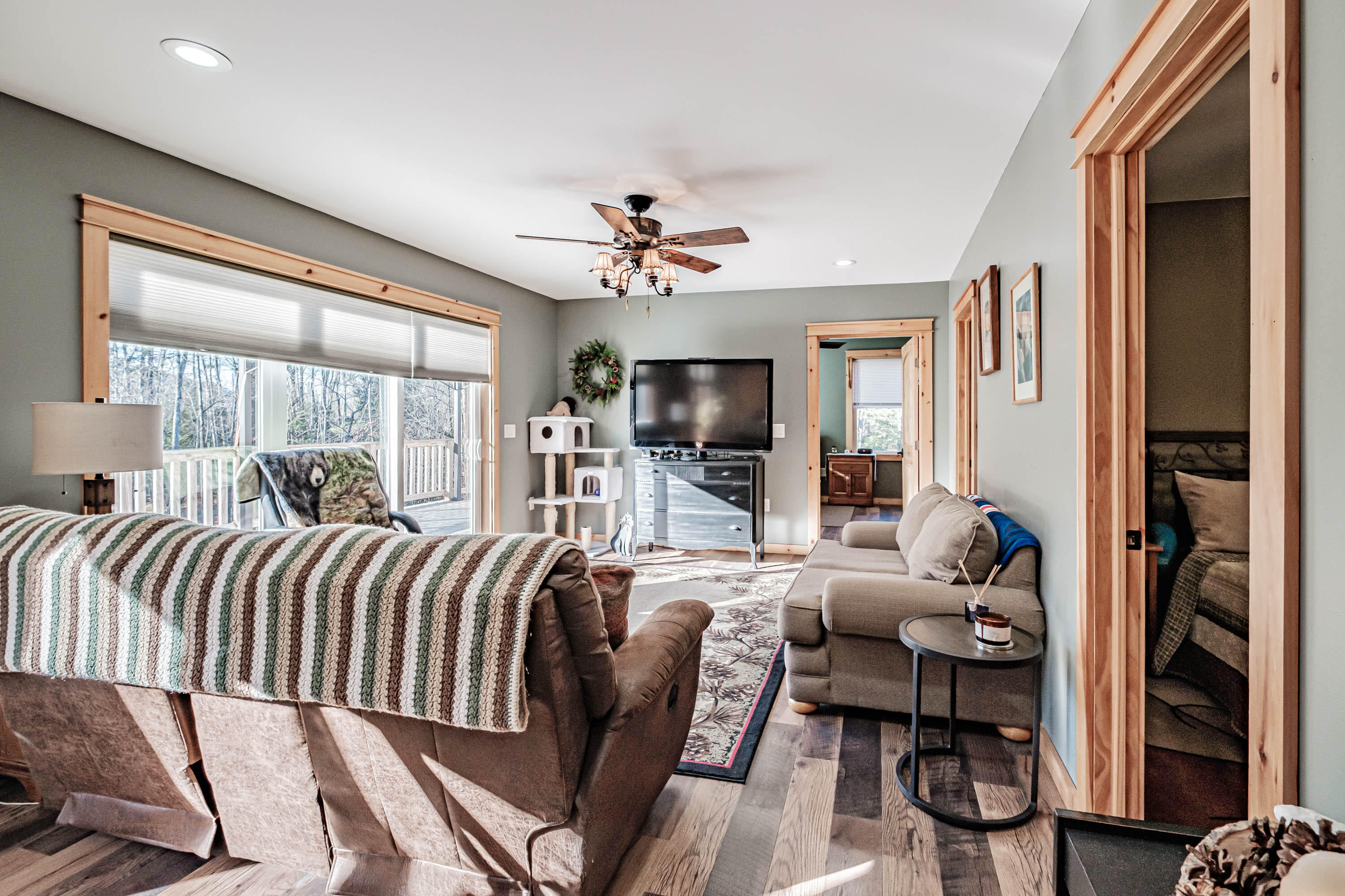 80 Buswell Road Bridgton, ME 04009 - Photo 14 of 81 20221110gp-60022