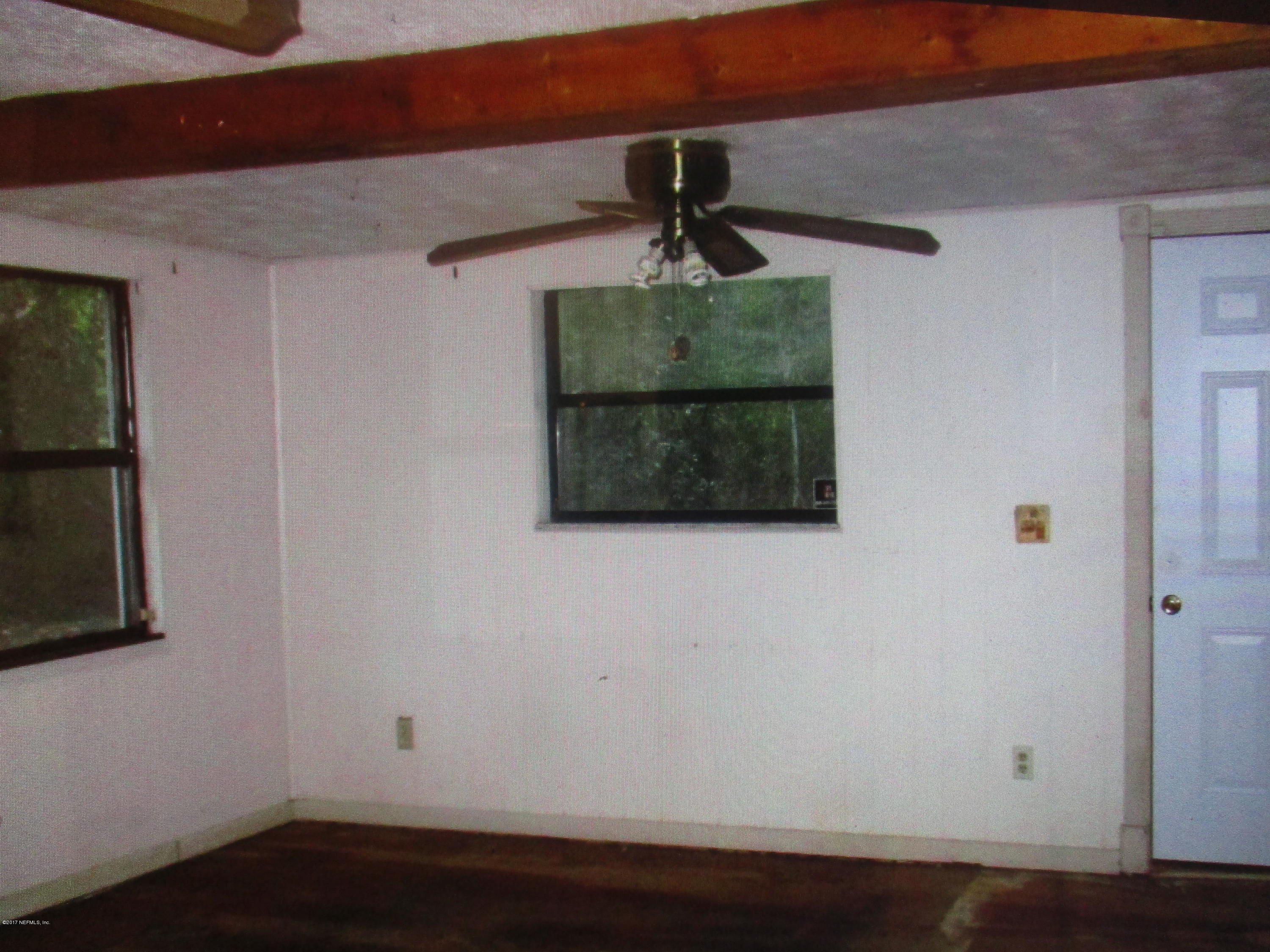 8336 Feldman Road Jacksonville, FL 32244 - Photo 3 of 5 IMG_0097