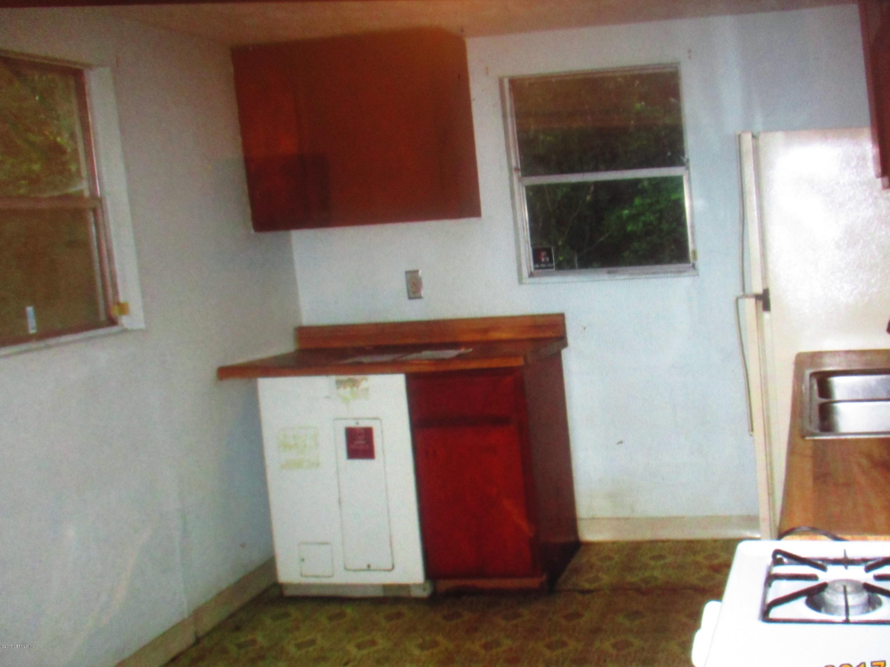 8336 Feldman Road Jacksonville, FL 32244 - Photo 5 of 5 IMG_0111