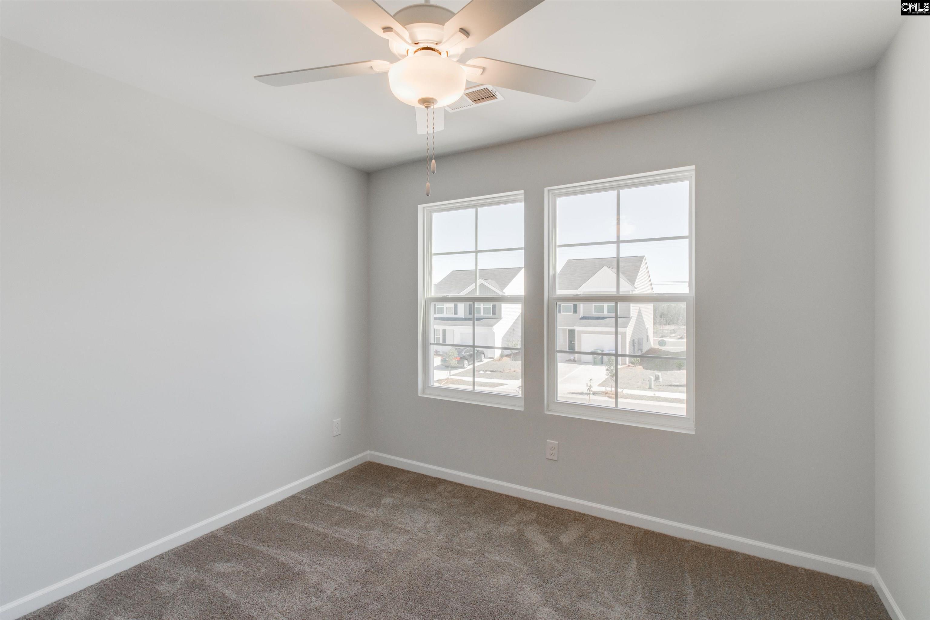 234 Laurinton Farms Road Hopkins, SC 29061 - Photo 19 of 24