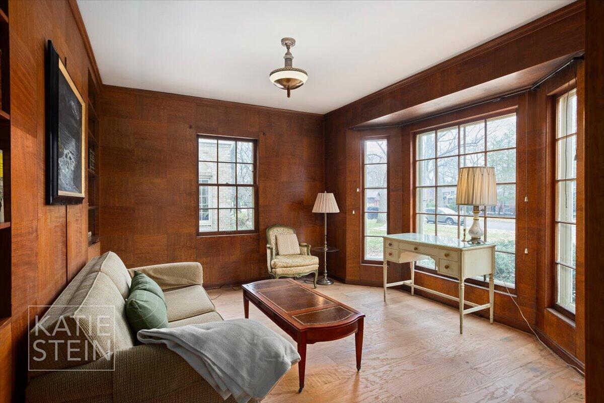 1705 Pontiac Road Grand Rapids, MI 49506 - Photo 8 of 57