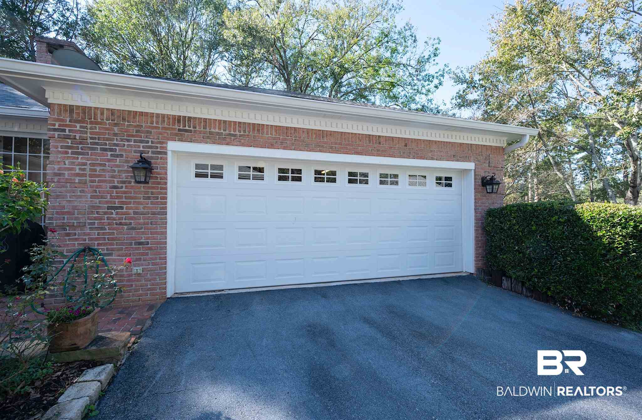 114 Dewitt Loop Daphne, AL 36526 - Photo 41 of 44