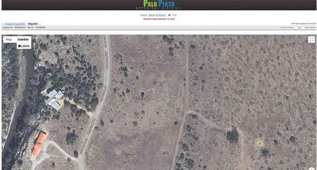 a view of a dry with wooden floor