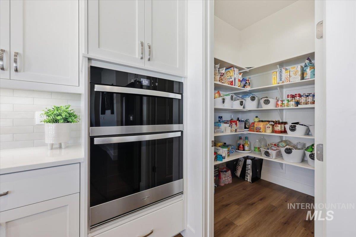 5512 North Ebony Way Meridian, ID 83646 - Photo 13 of 40