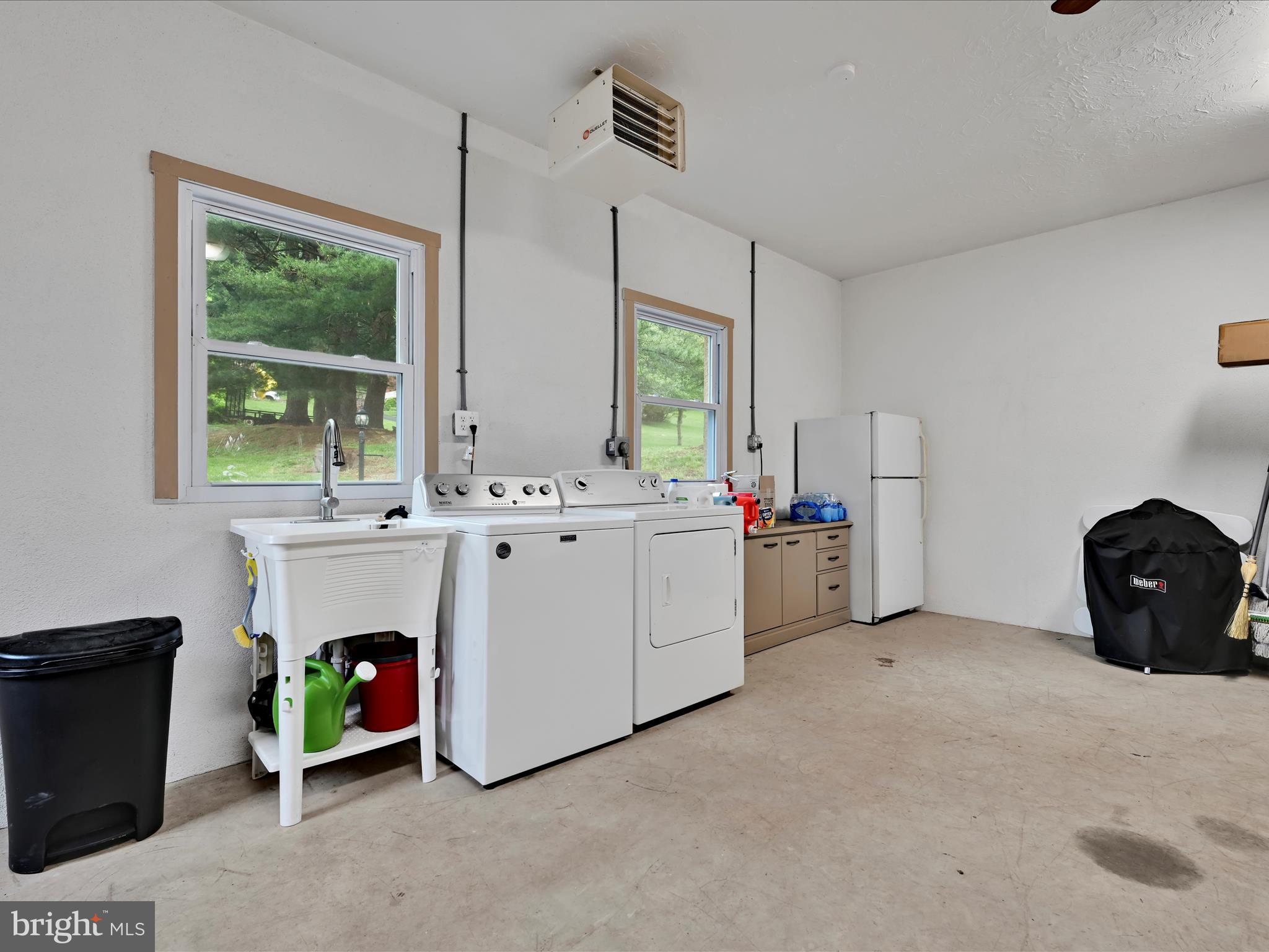 1553 St Peters Road Pottstown, PA 19465 - Photo 19 of 33