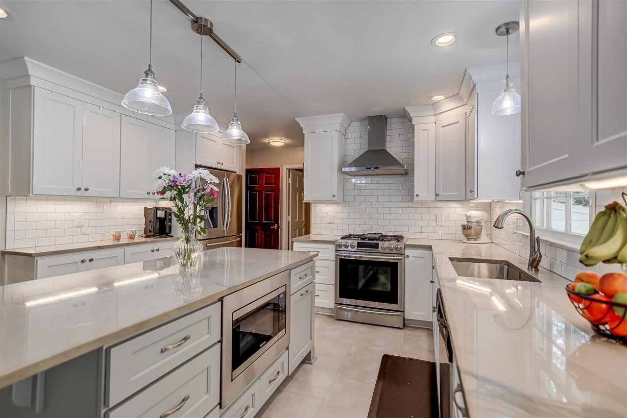 3924 St Marks Road Durham, NC 27707 - Photo 9 of 29 Photo 9