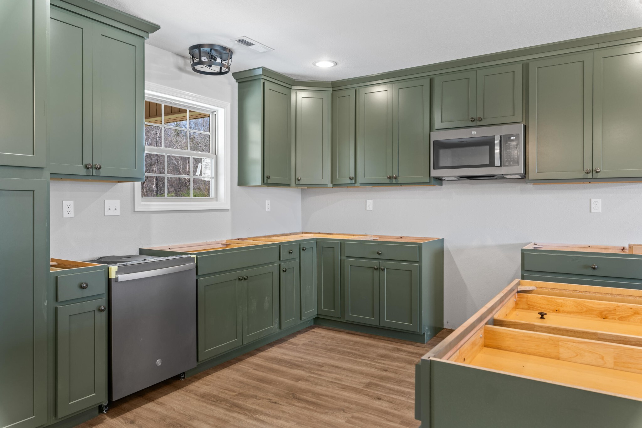 208 Rivers Edge Lane Sevierville, TN 37862 - Photo 10 of 37 Gallery Image 10