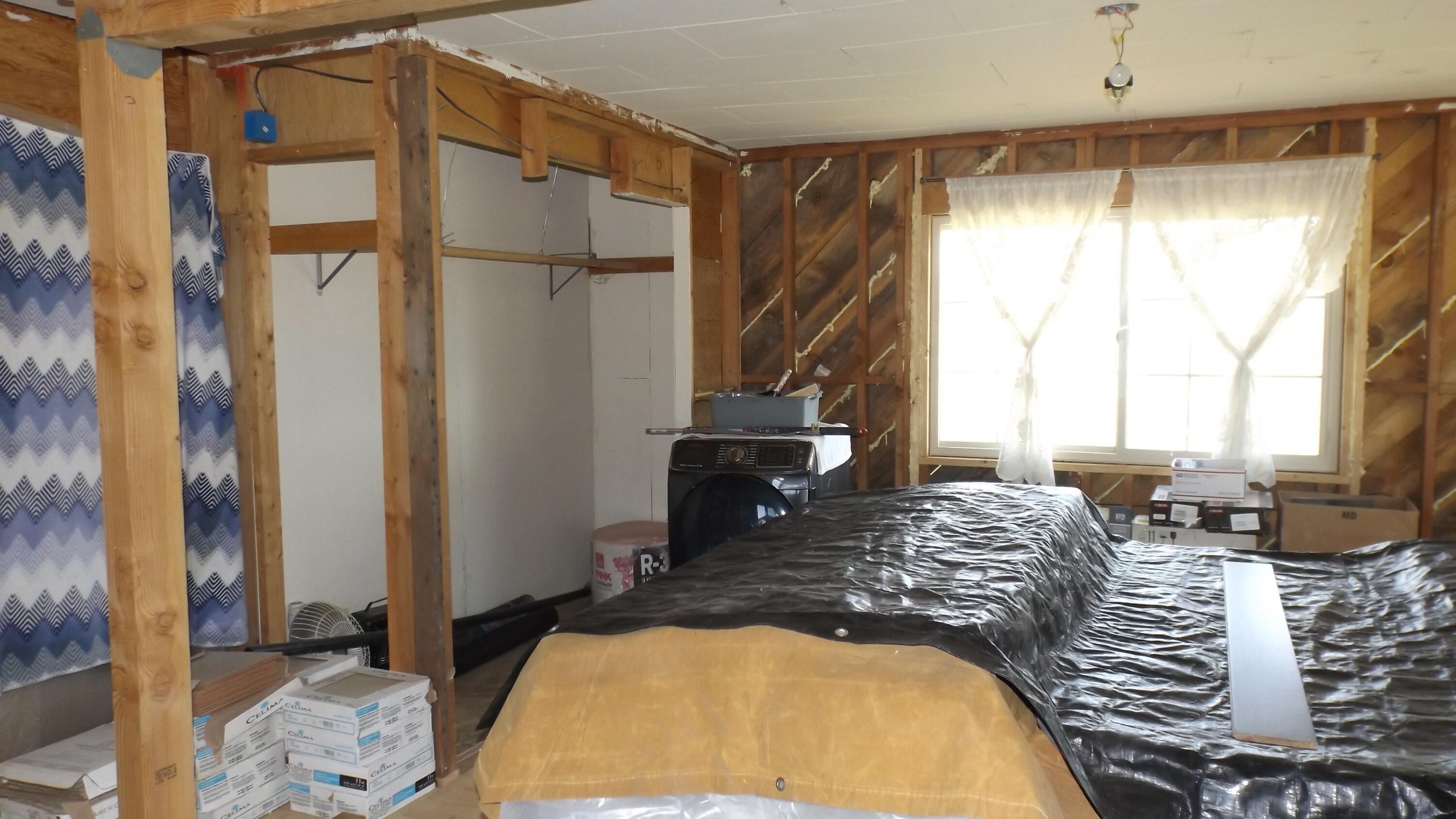 31010 Modoc Point Road Chiloquin, OR 97624 - Photo 12 of 20 DSCF9663