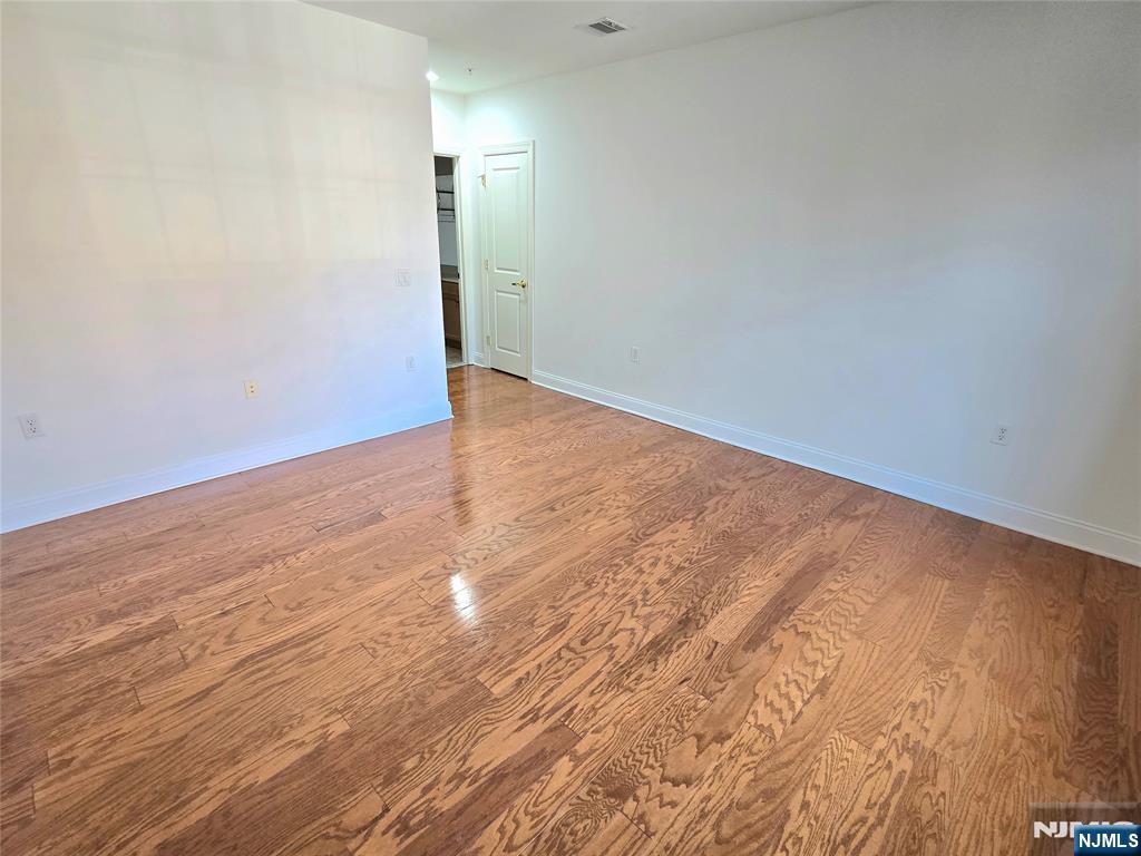 54 Polifly Road, Unit 201 Hackensack, NJ 07601 - Photo 14 of 23