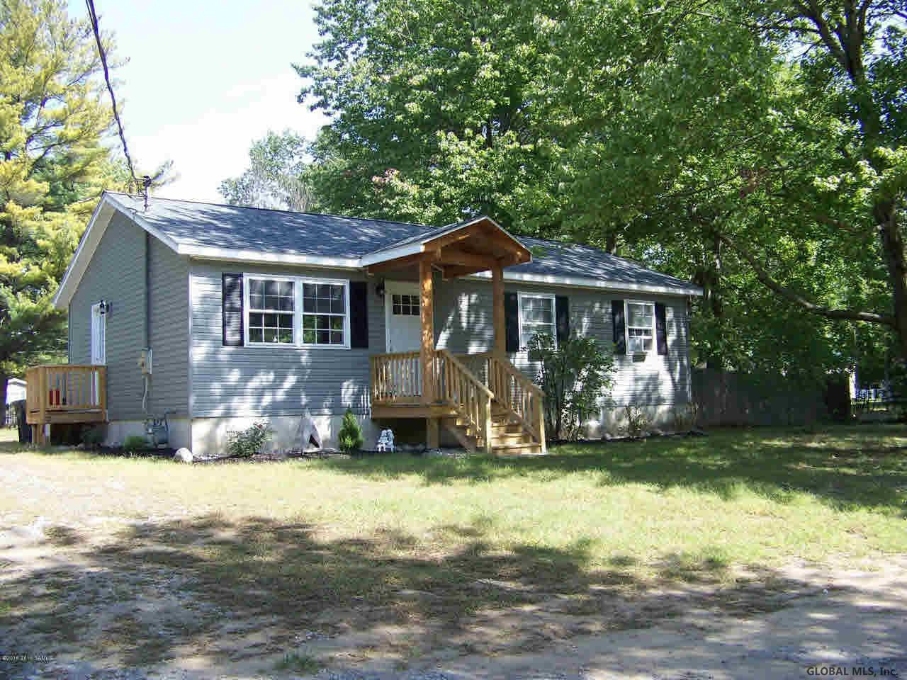 337 Reynolds Road Moreau, NY 12828 - Photo 3 of 13 Photo 3