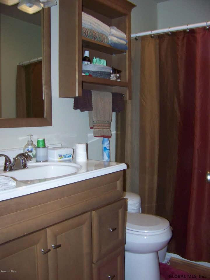337 Reynolds Road Moreau, NY 12828 - Photo 8 of 13 Photo 8