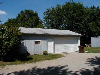 1545 Miners Road St. Joseph, MI 49085 - Photo 2 of 2 Additional Photo