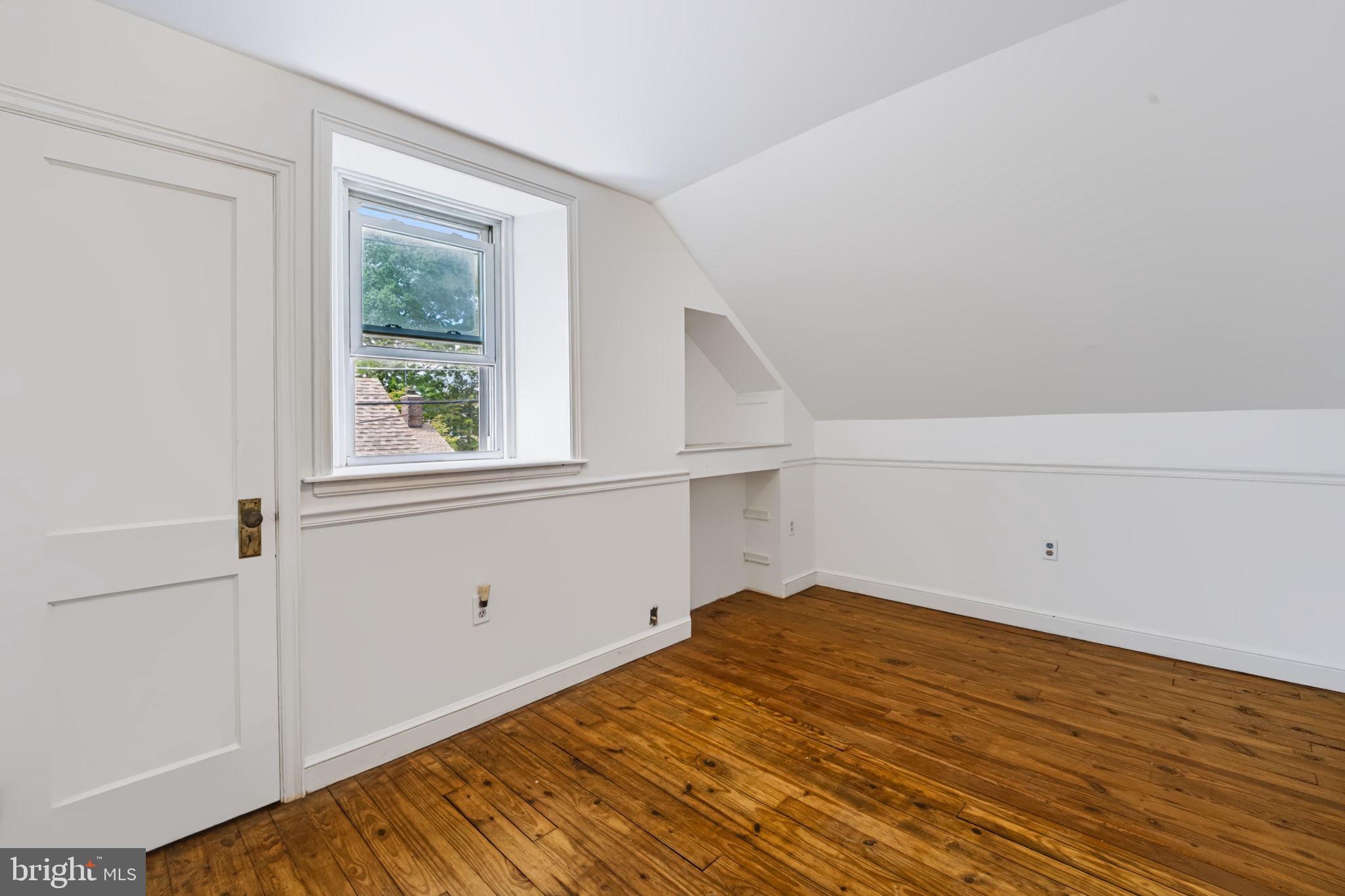 2129 R Spring Street West Lawn, PA 19609 - Photo 26 of 39 Gallery Image 26