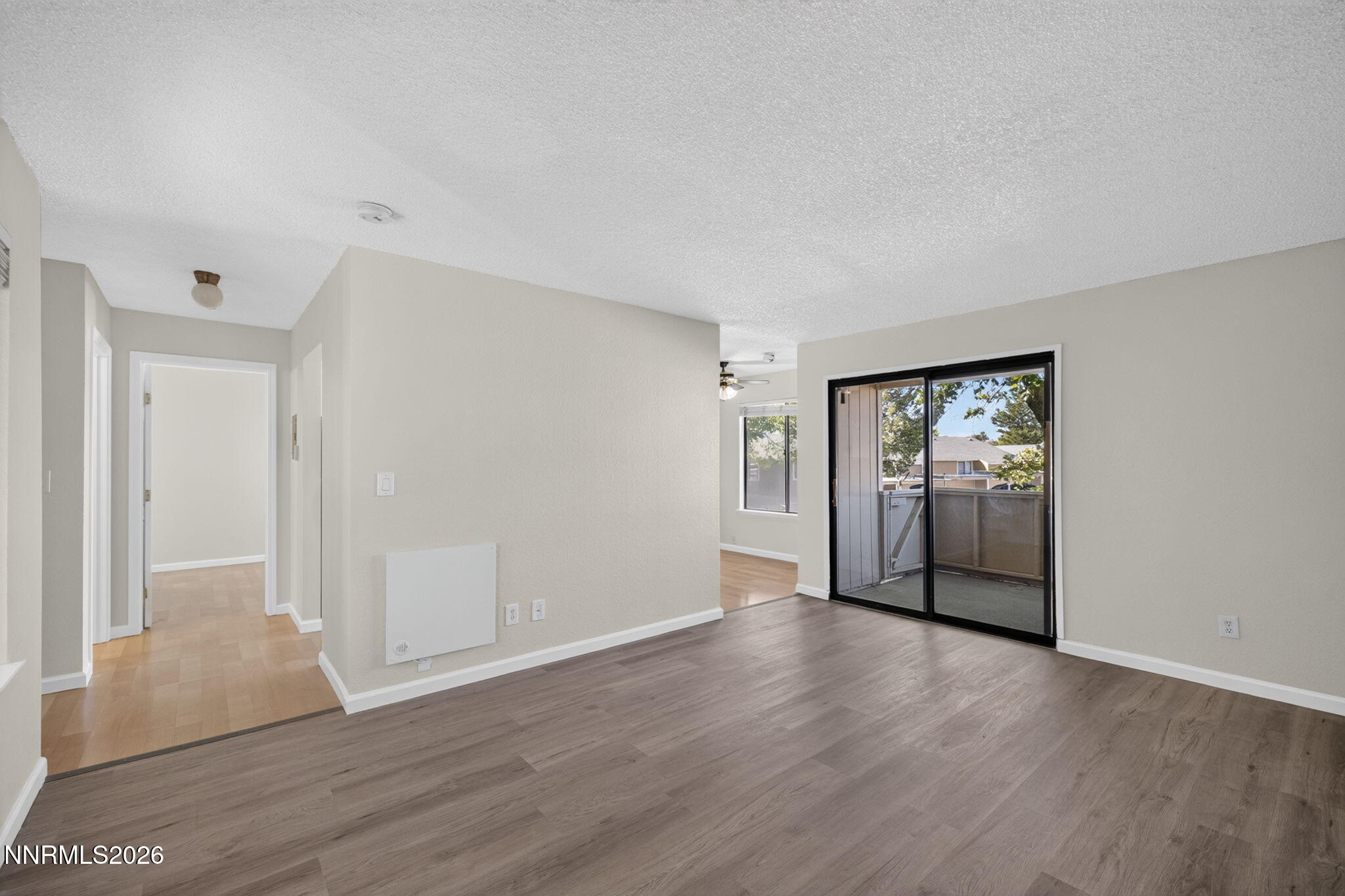 3865 East Leonesio Drive, Unit G1 Reno, NV 89512 - Photo 9 of 28 15-web-or-mls-005_IMG_2340