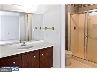 2 Windsor Road Southampton, NJ 08088 - Photo 11 of 23 Bathroom