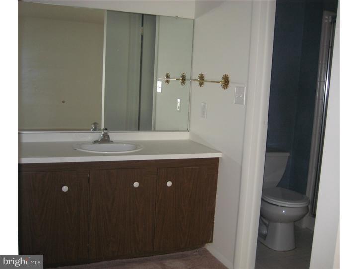 2 Windsor Road Southampton, NJ 08088 - Photo 12 of 23 Gallery Image 12