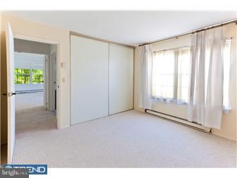 2 Windsor Road Southampton, NJ 08088 - Photo 13 of 23 Bedroom 2