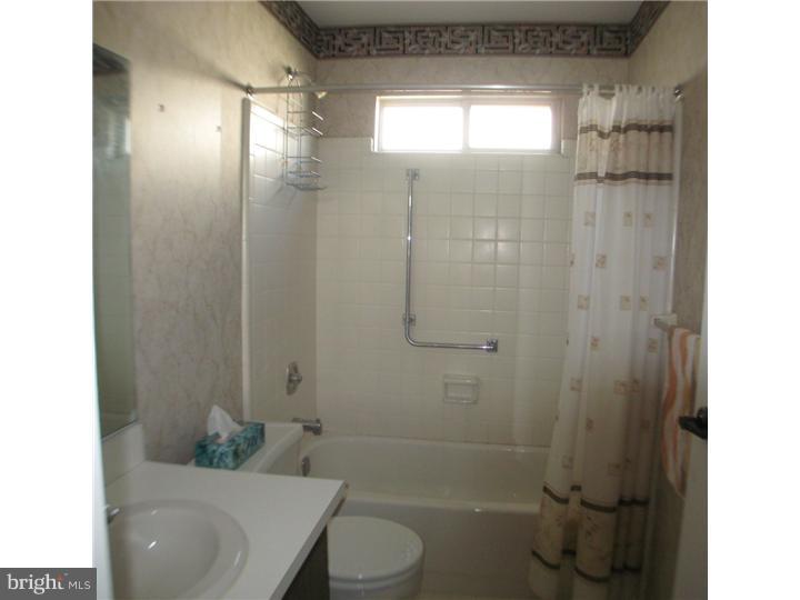 2 Windsor Road Southampton, NJ 08088 - Photo 14 of 23 Gallery Image 14