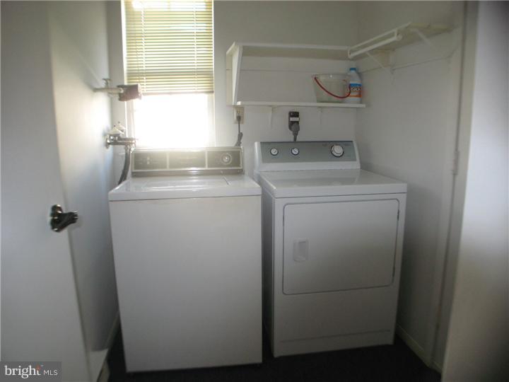 2 Windsor Road Southampton, NJ 08088 - Photo 15 of 23 Gallery Image 15