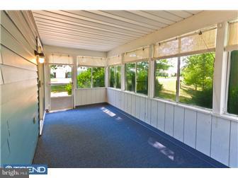 2 Windsor Road Southampton, NJ 08088 - Photo 16 of 23 Sun Room