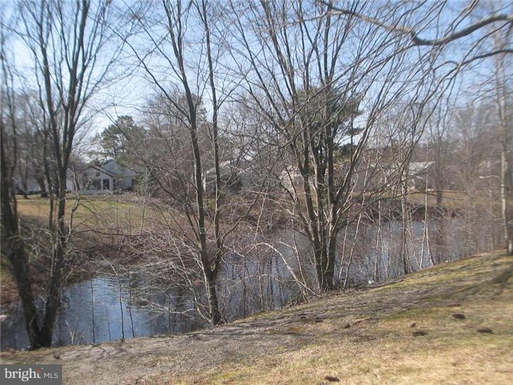 2 Windsor Road Southampton, NJ 08088 - Photo 18 of 23 Gallery Image 18