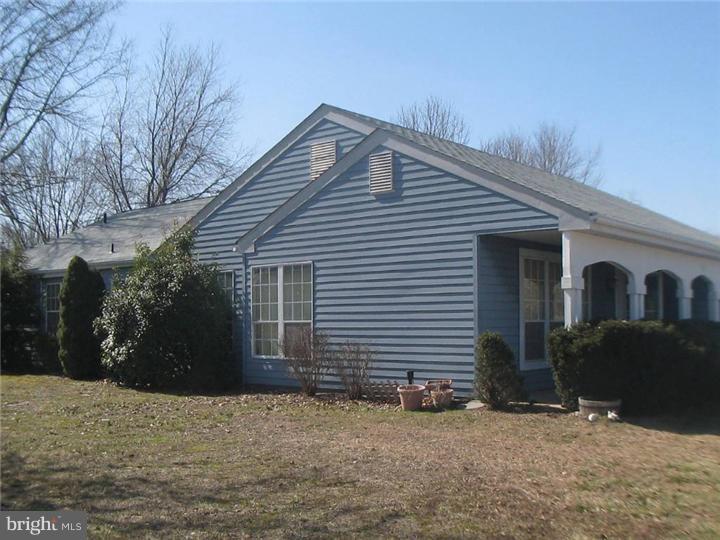 2 Windsor Road Southampton, NJ 08088 - Photo 22 of 23 Gallery Image 22